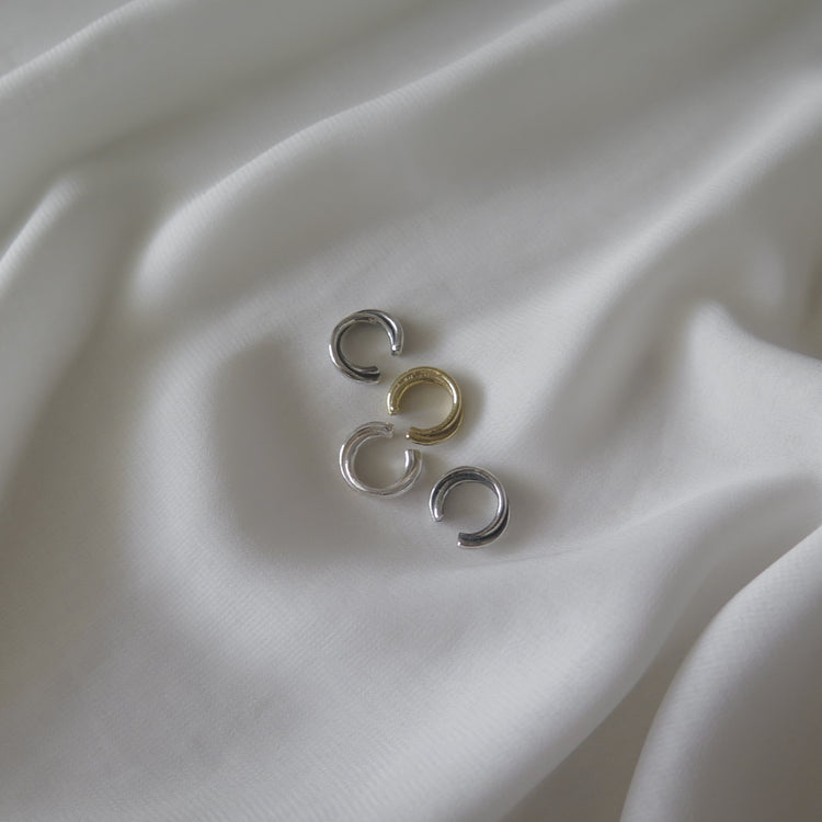 Ear Cuffs
