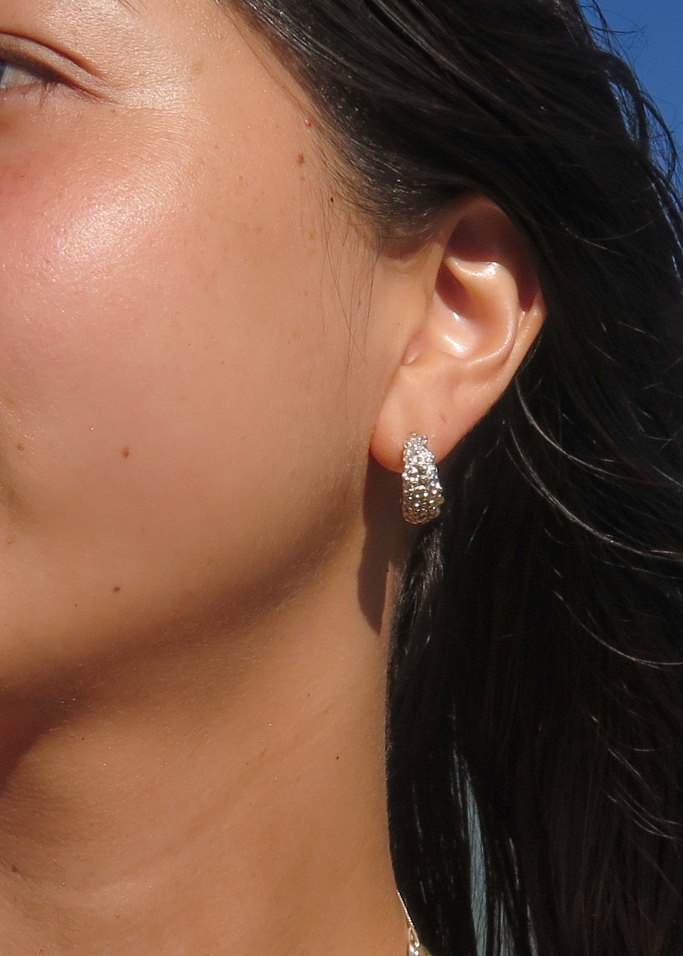 Aros Coral