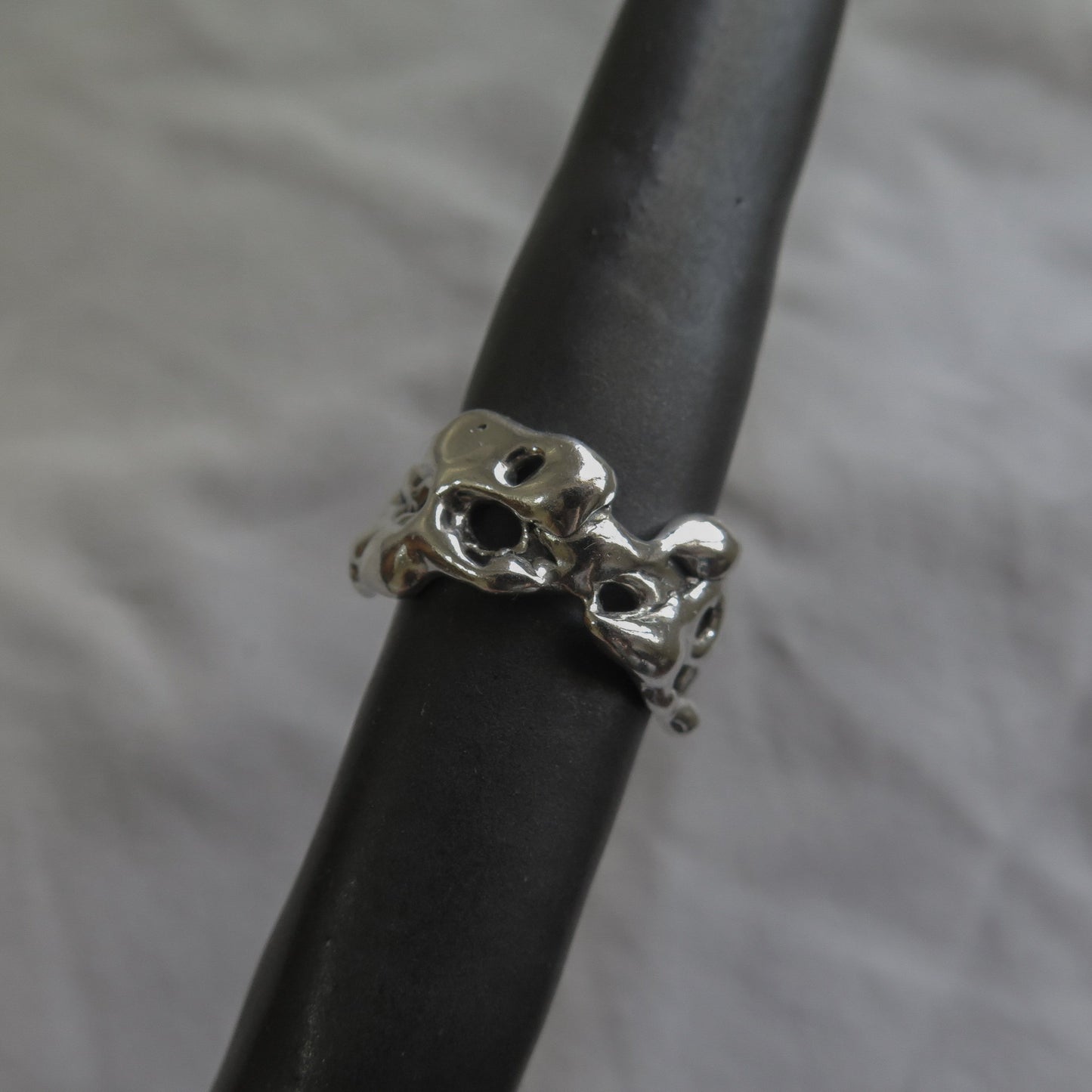 Anillo Melt