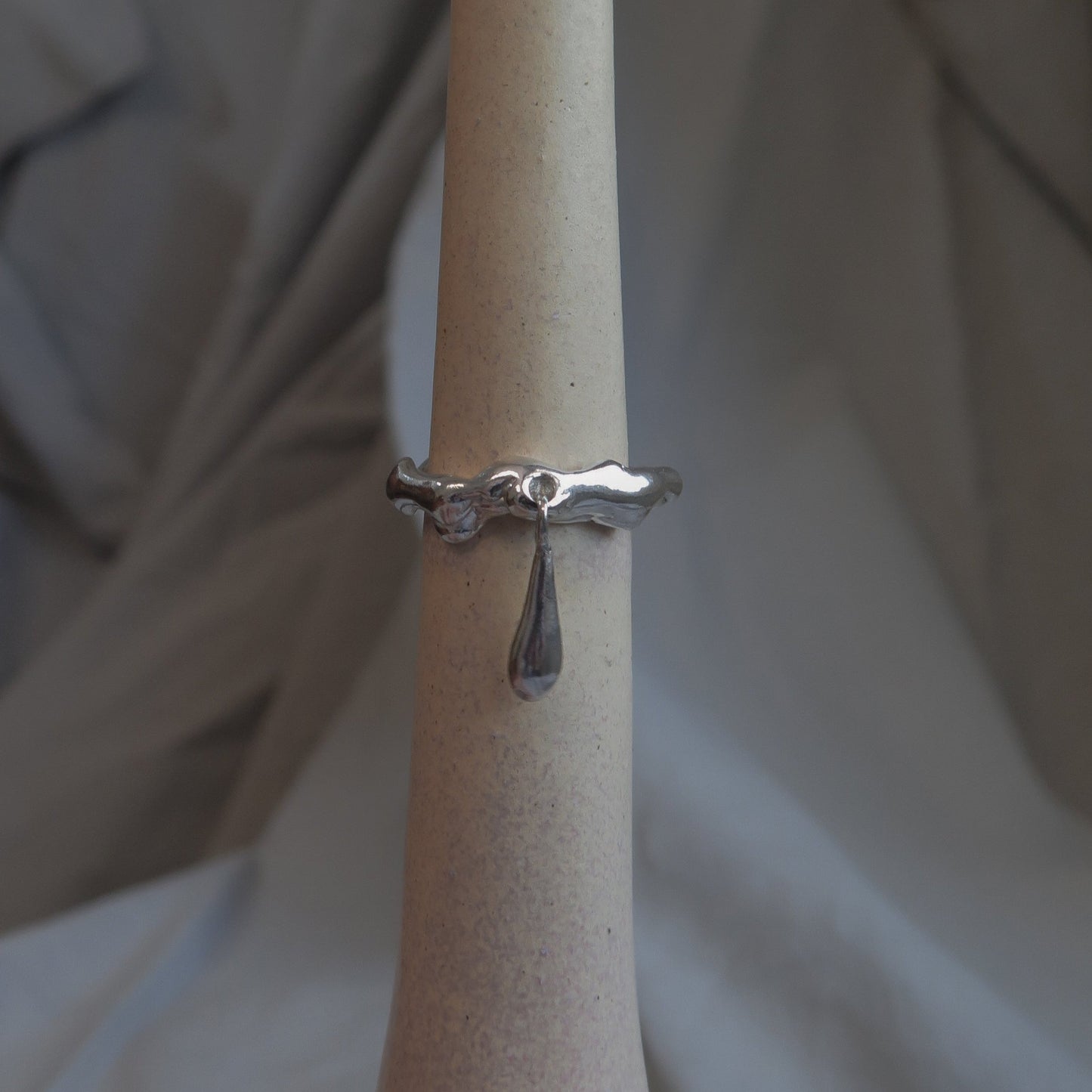 Anillo Coy