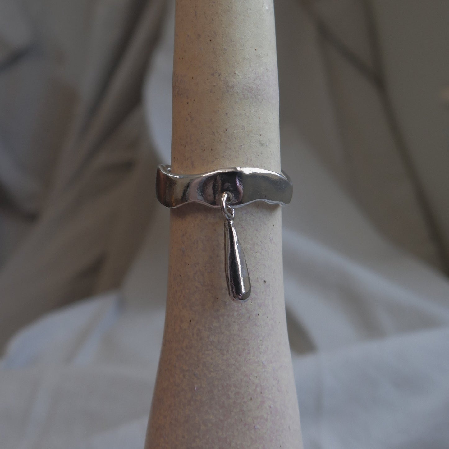 Anillo Coy