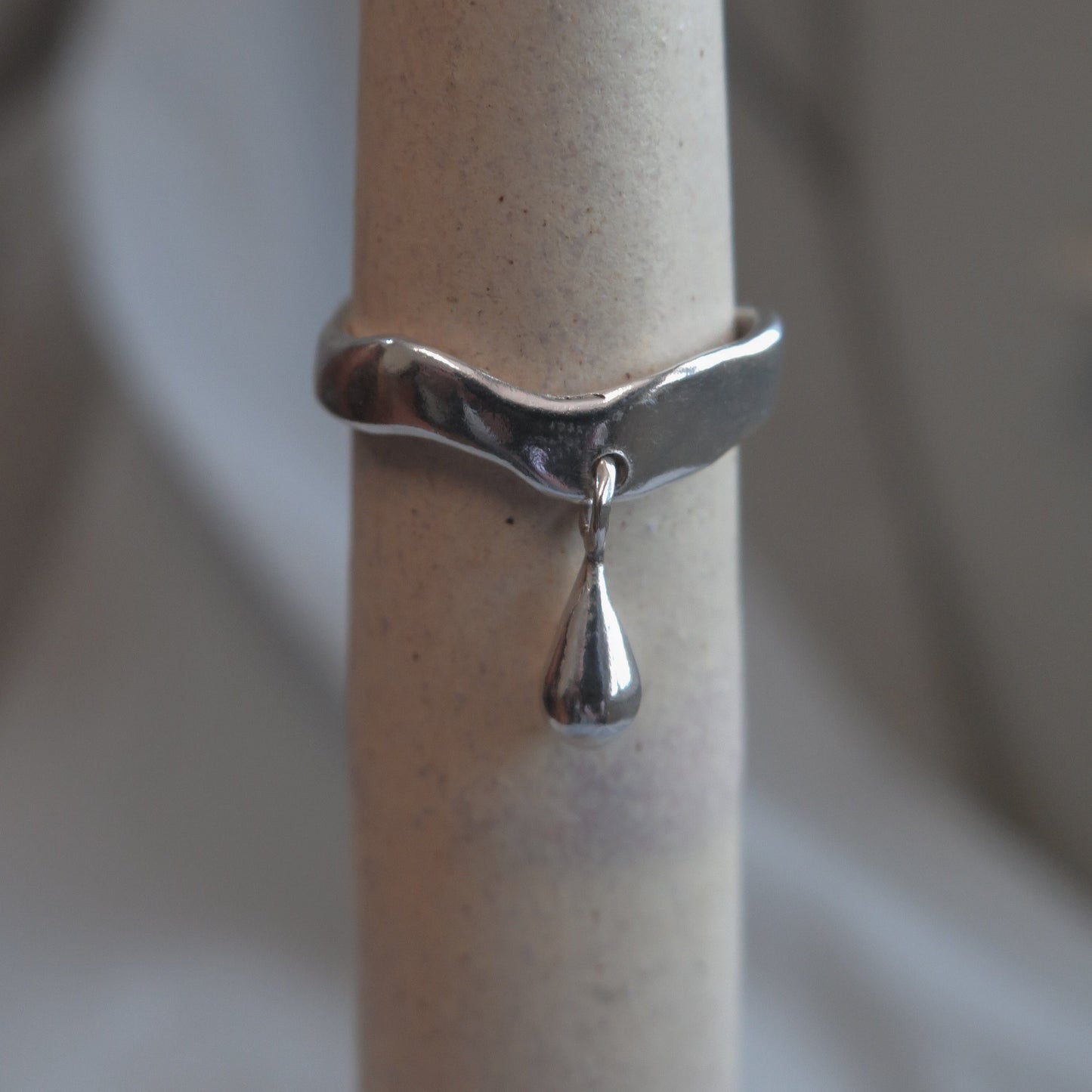 Anillo Coy