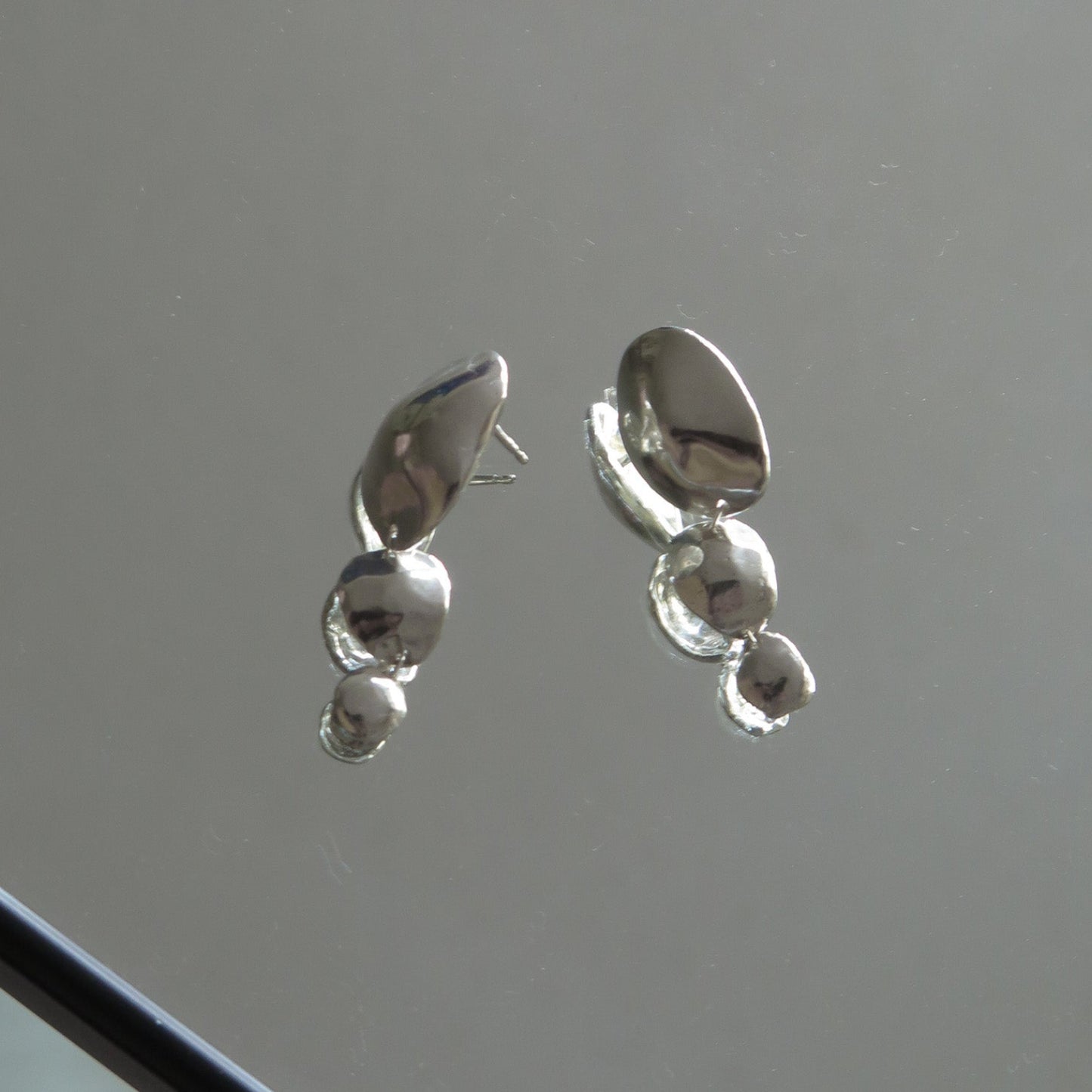 Aros Dent