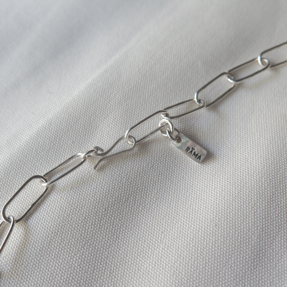 Cadena Slim Link