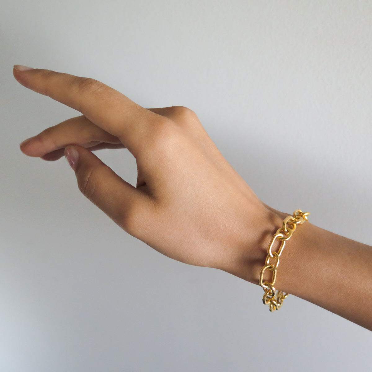 Link Pulsera