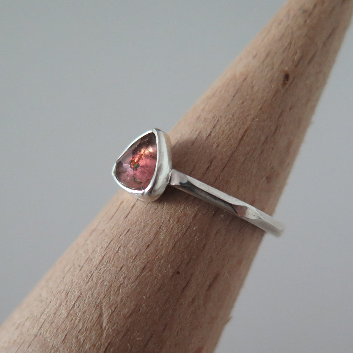 Anillo Royal