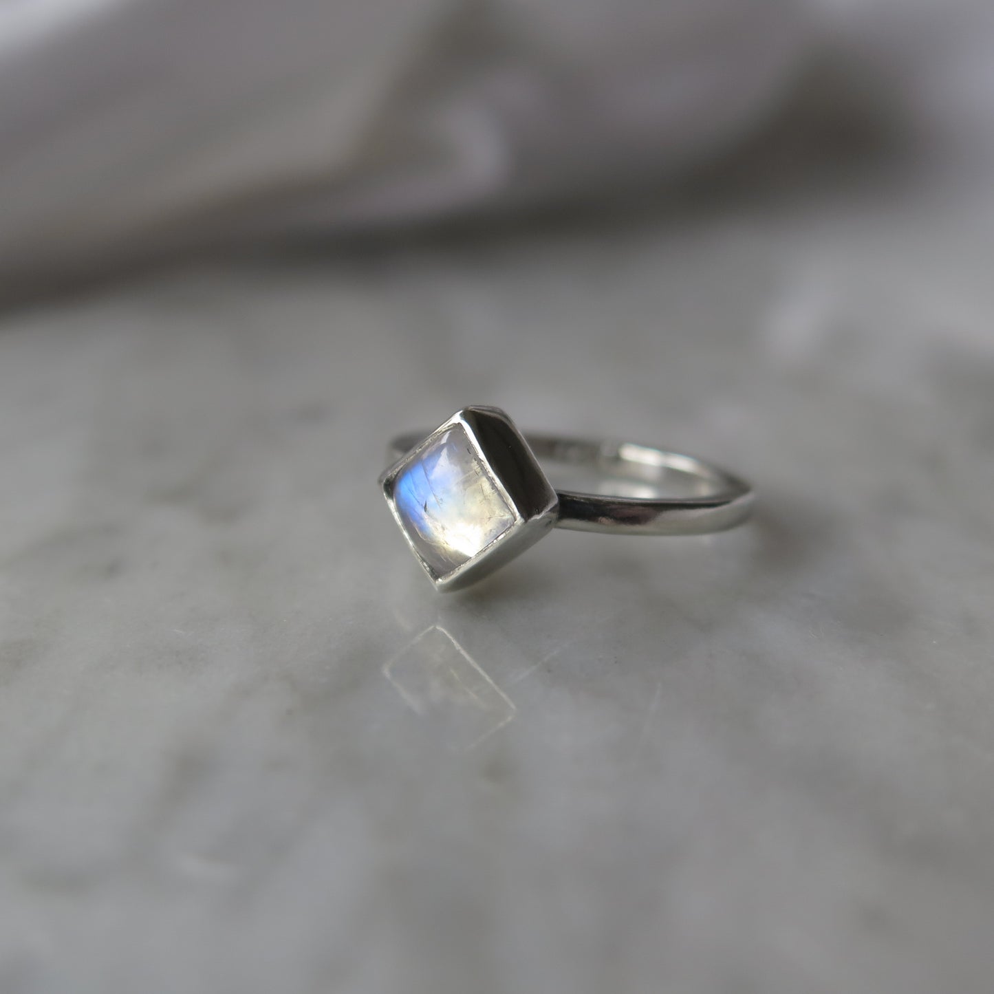 Anillo Line
