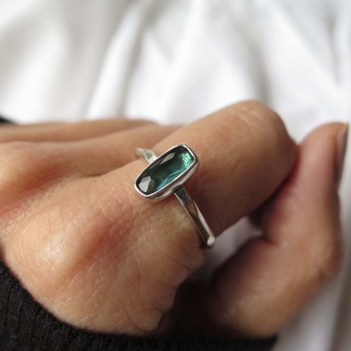 Anillo Royal