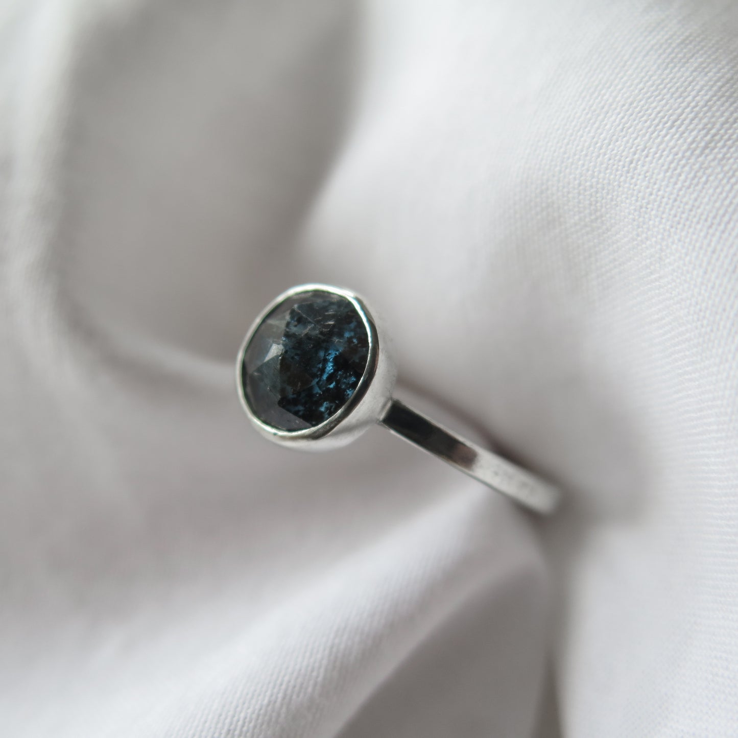 Anillo Line