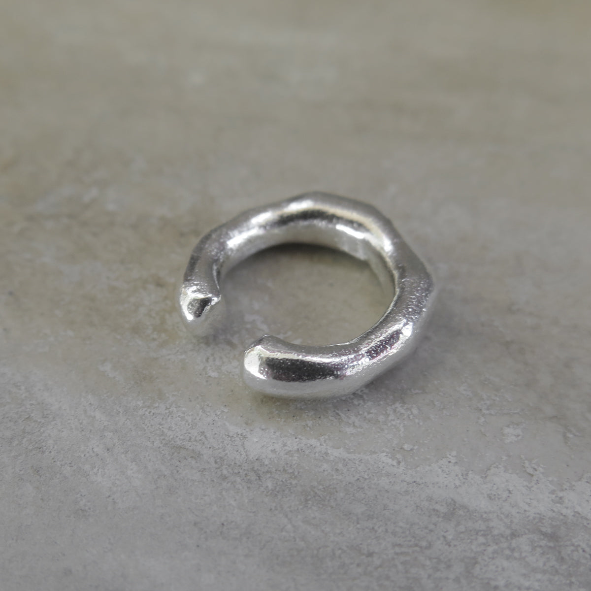 Rio Ear Cuff