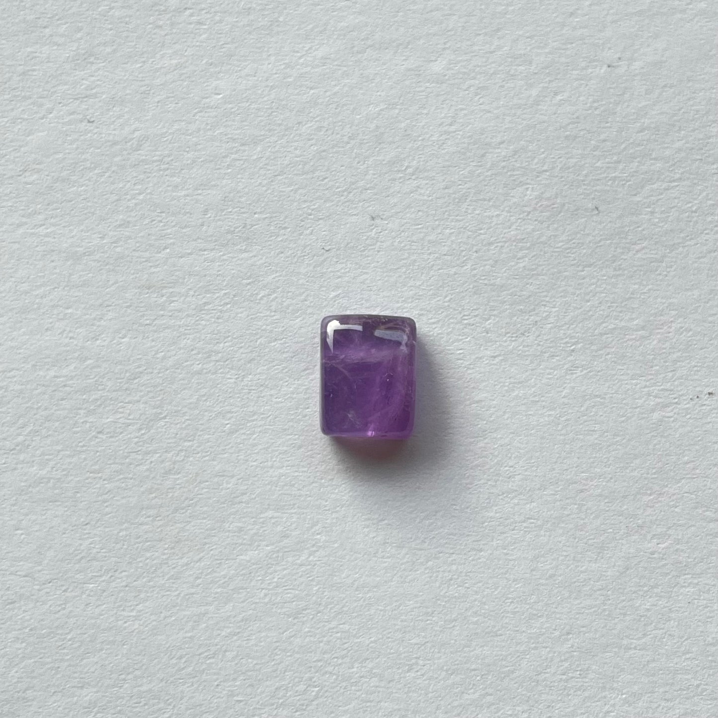 Anillo Line