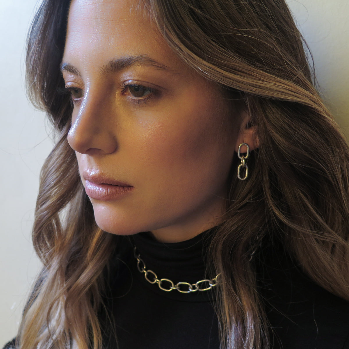 Link Choker