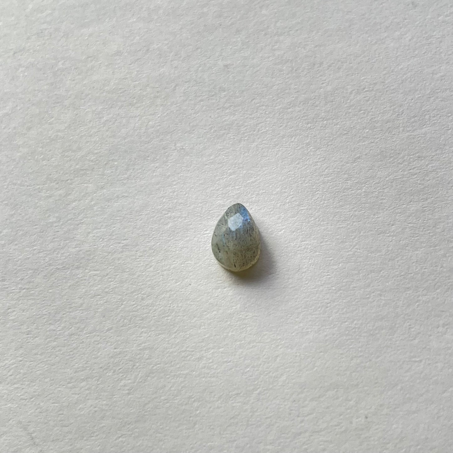 Anillo Line