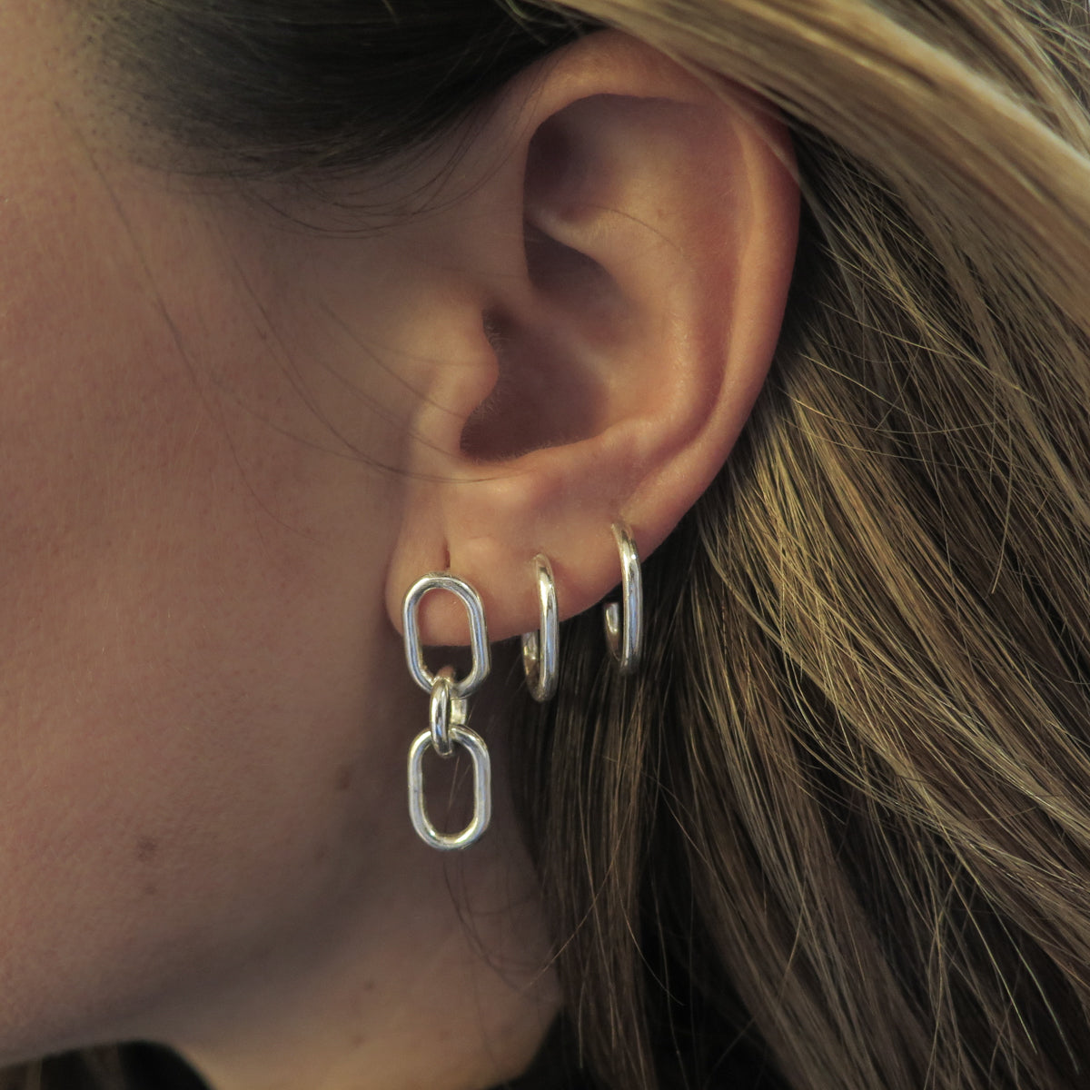 Aros Link