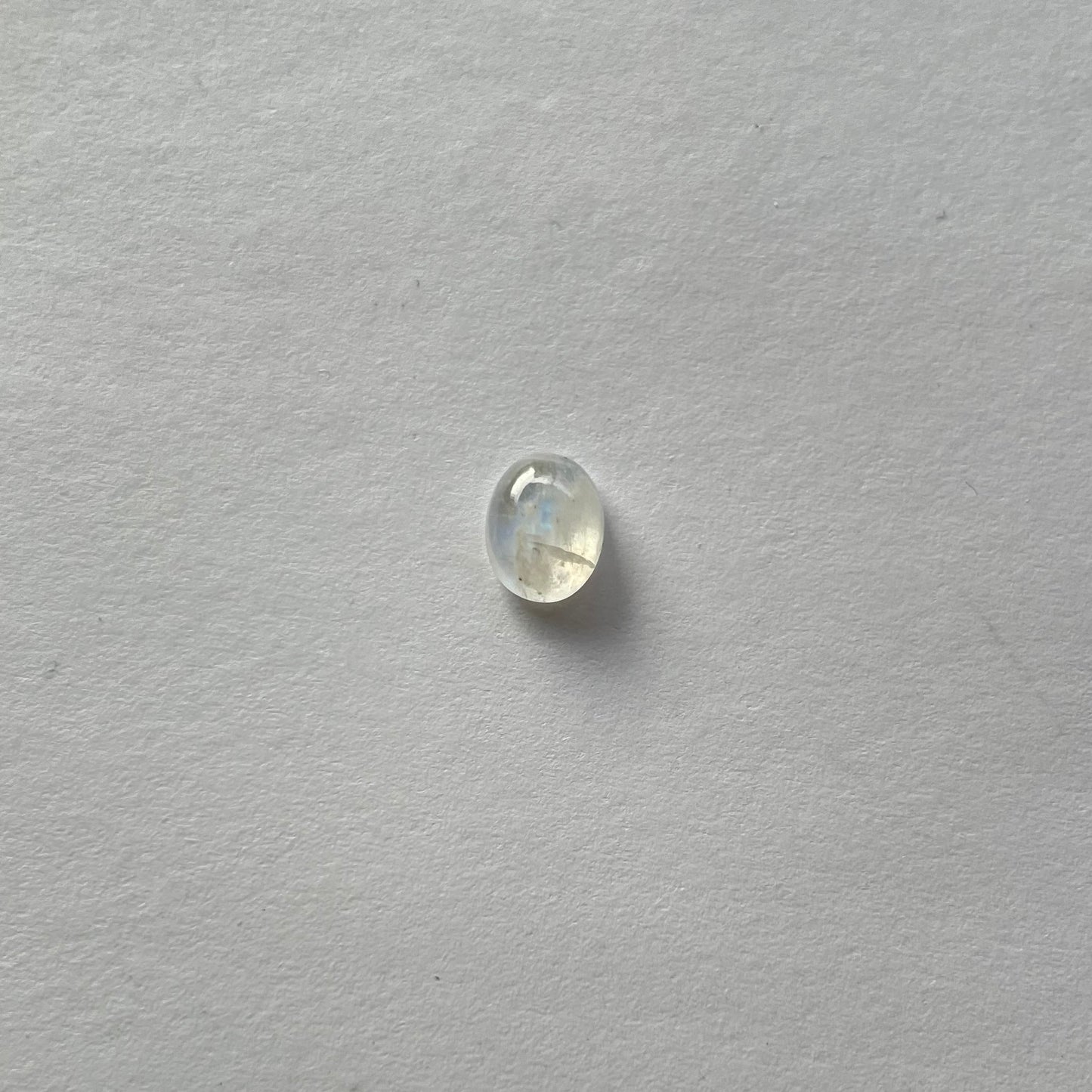 Anillo Line