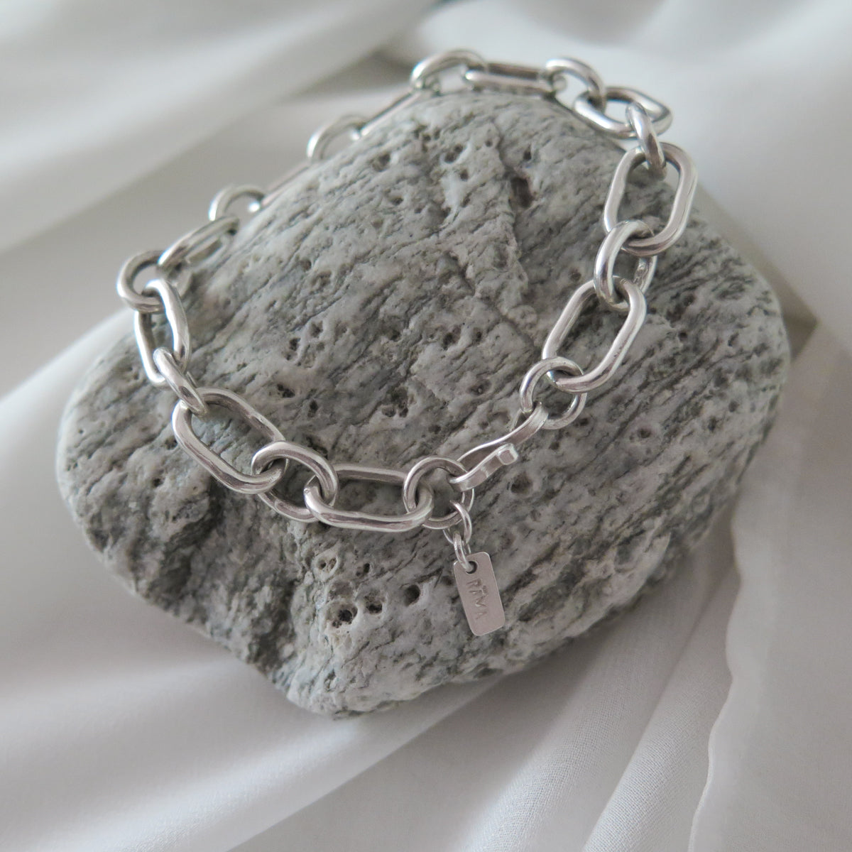 Link Pulsera