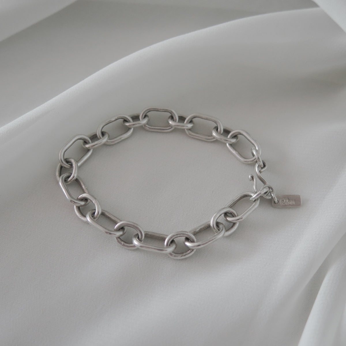 Link Pulsera