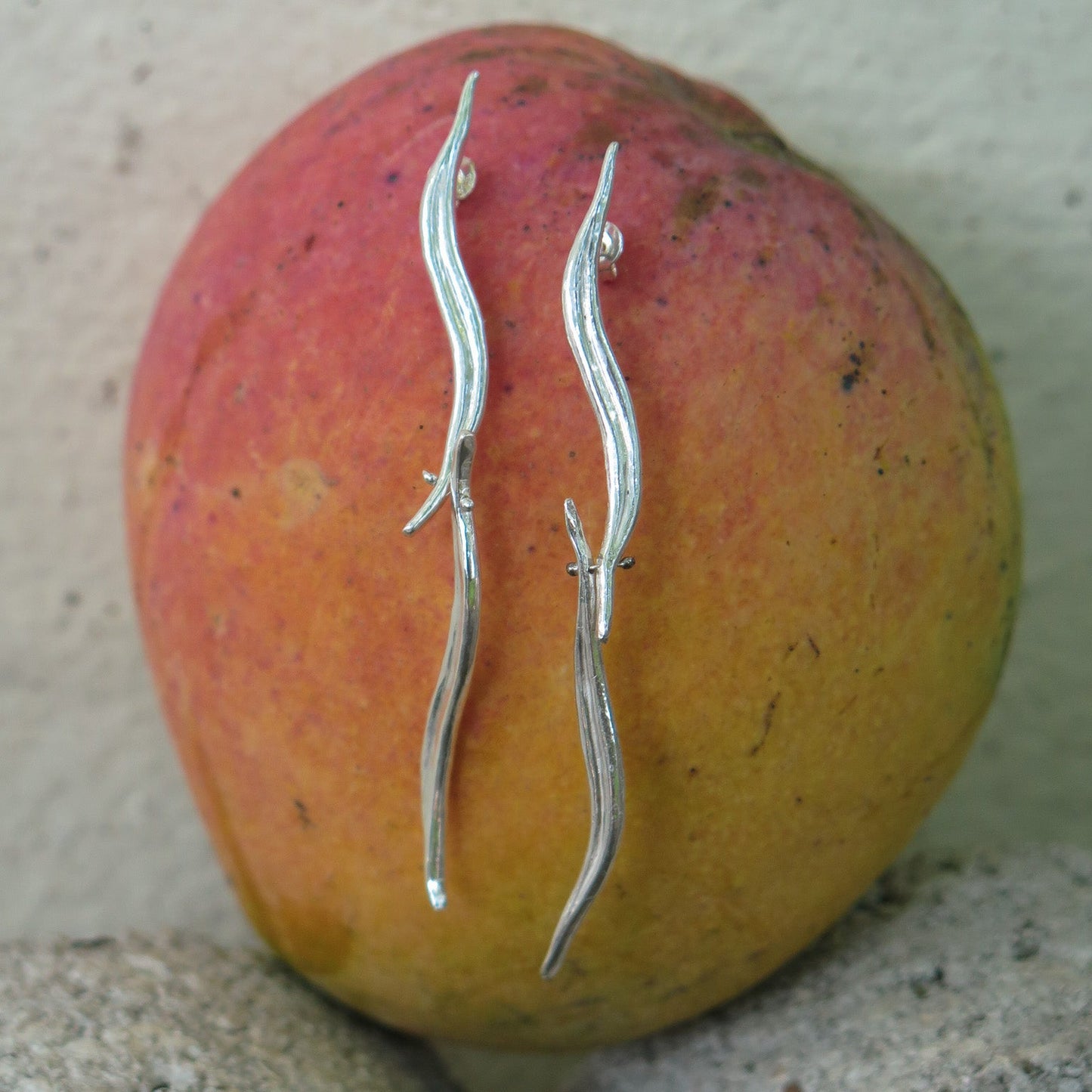 Aros Virma