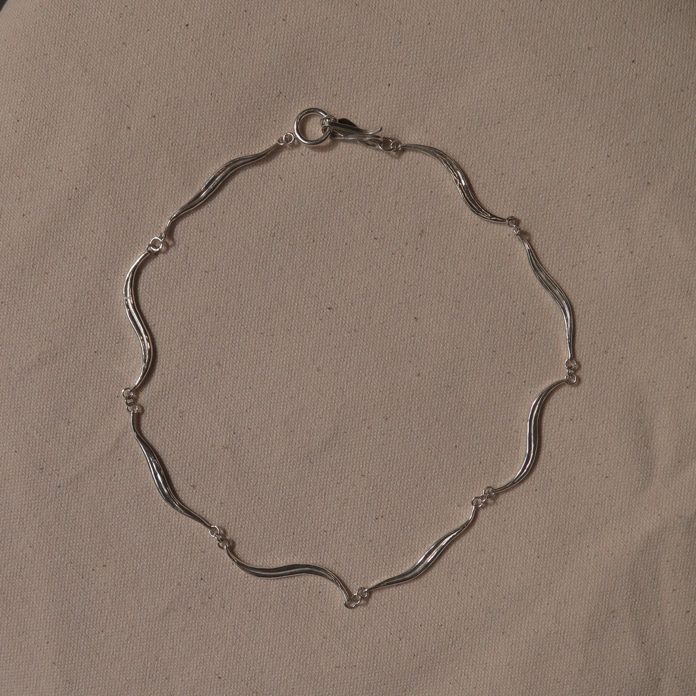 Collar Uma