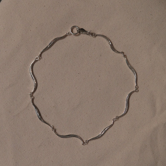 Collar Uma
