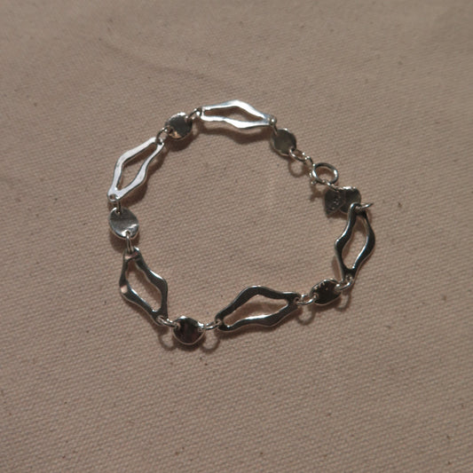 Pulsera Uma