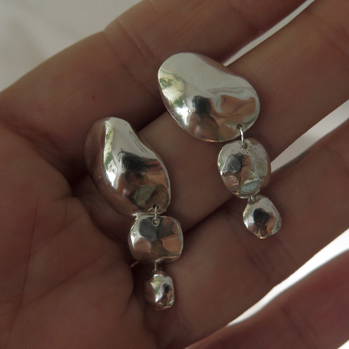 Aros Dent