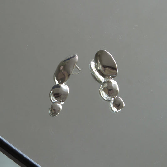 Aros Dent