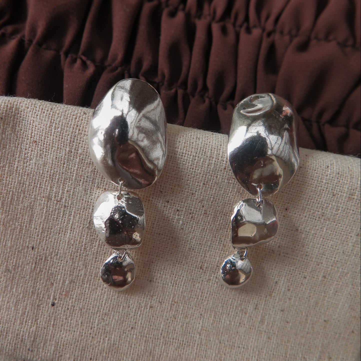 Aros Dent