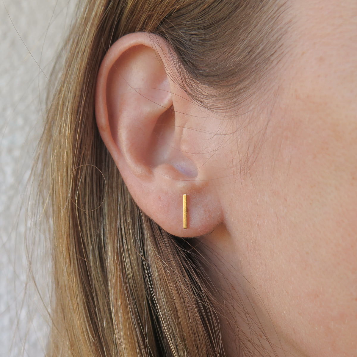 Aros Corchetes